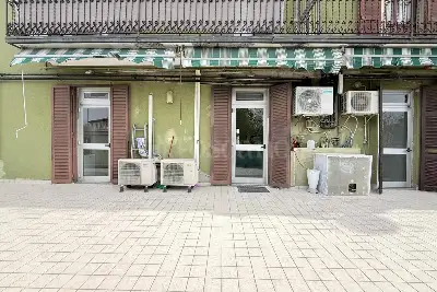 Casa in vendita, Via Giuseppe Ripamonti, Milano