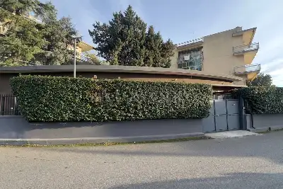 Ufficio in vendita, Luigi Einaudi, Sant'Agata li Battiati