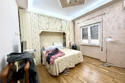 Casa in vendita, Via Claudia, Ladispoli