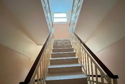 Casa in vendita, Via Vasto, Cerignola