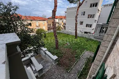 Villa in vendita, Via Demetrio Tripepi, Reggio di Calabria