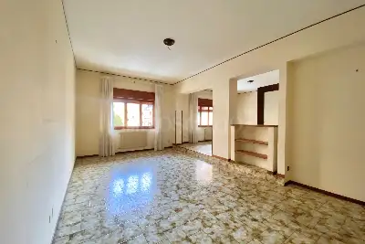 Casa in vendita, Via Pietro Cuppari, Messina