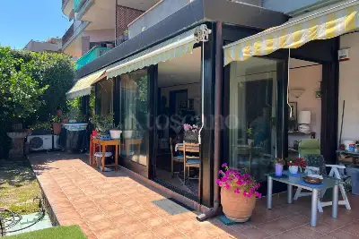 Casa in vendita, Scogliera, Aci Castello