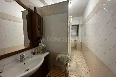 Casa in vendita, Via Atene 54, Latina