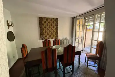 Casa in vendita, Via Tavernanova, Isola del Liri
