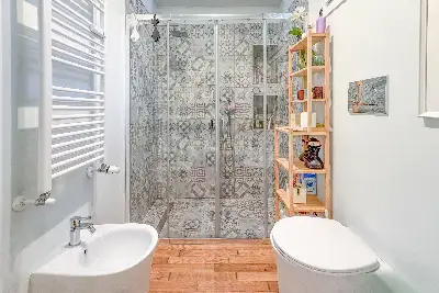 Casa in vendita, Via Melchiorre Gioia, Milano