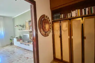 Casa in vendita, Via Galermo, Catania