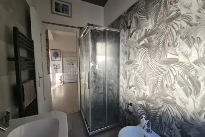 House for sale, Lungomare delle Sirene, Pomezia