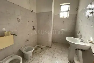 Casa in vendita, Via Lavina, Aci Sant'Antonio