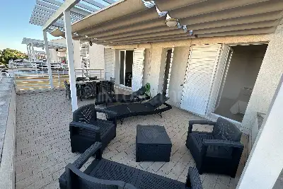 Casa in vendita, Via Lido, Policoro