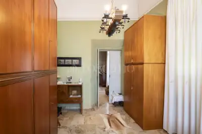 Casale in vendita, Strada Pontestura, Casale Monferrato