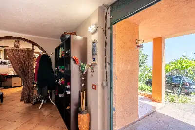 Villa in vendita, Strada 65, Capoterra