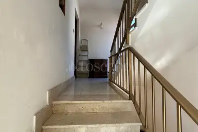 Casa Indipendente in vendita, Via Colombo, Castelsardo