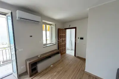 Casa Indipendente in vendita, Via Vecchia Paradiso, Messina