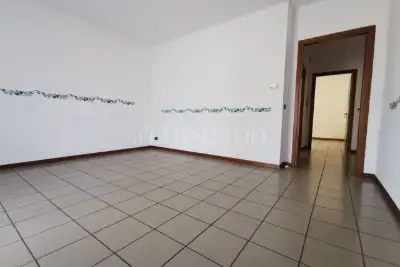 Casa in vendita, Via Salvo D'Acquisto, Bressana Bottarone