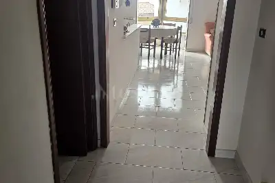 Casa in vendita, Via Martiri del Lavoro, Norma