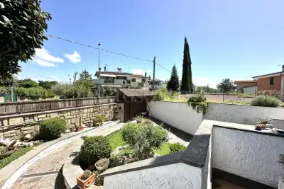 Casa Indipendente in vendita, Via Arcangelo Corelli, Cerveteri