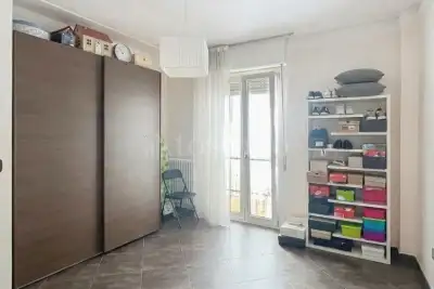 Casa in vendita, Via Dalmazia, Sassari