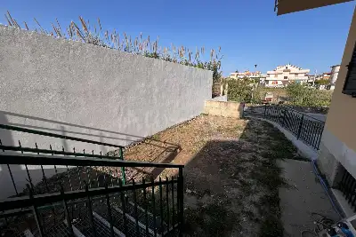 Villa in vendita, Melito Porto Salvo, Melito di Porto Salvo