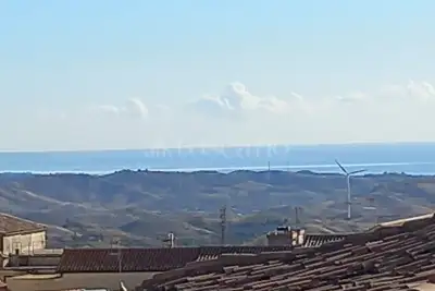 Casa in vendita, Piazza Roma, Catanzaro