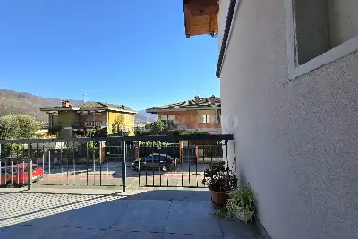 Attico in vendita, Via Rizzardi Luigi, Concesio