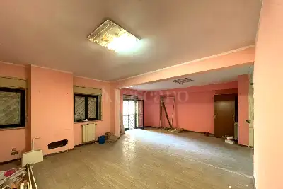 Casa in vendita, Via Mafalda di Savoia, Catania