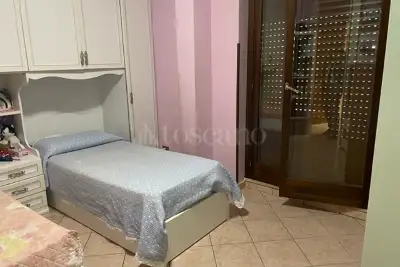 Attico in vendita, via tito livio, Pomezia