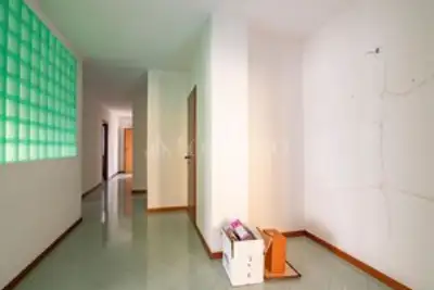 Casa in vendita, Via Salvo D'Acquisto, Bressana Bottarone