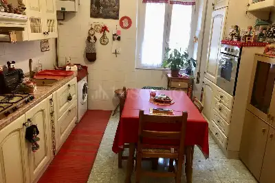 Casa in vendita, Via Sardegna, Terni