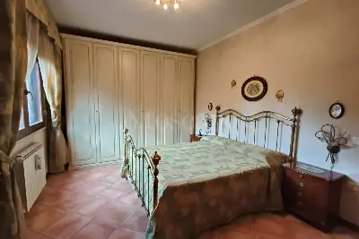 Casa in vendita, Via del Casale Agostinelli, Roma