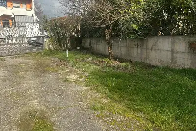 Casa Indipendente in vendita, Via Nuova, Avezzano