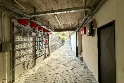 Attico in vendita, Via Federico Ciccaglione, Catania