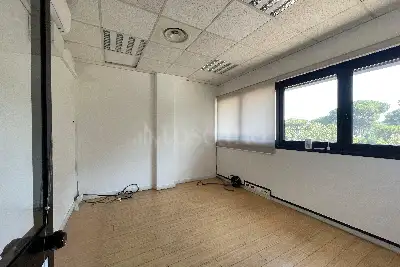 Ufficio in affitto, Viale Città dìEuropa, Roma