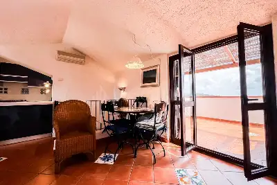 Casa in vendita, Via dei Villaggi 39, Porto Istana, Olbia, Olbia