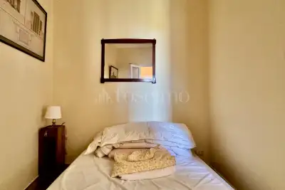 Casa in vendita, Piazza Federico di Svevia, Catania