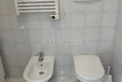 Casa in vendita, via Aldo Moro , Montesilvano