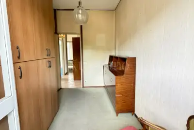 Casa in vendita, Rotonda Vittorio Montiglio, Brescia