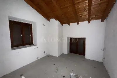 Villa in vendita, Via Cerano, Centro Valle Intelvi