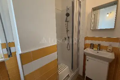 Casa in vendita, Via Trieste, Alba Adriatica