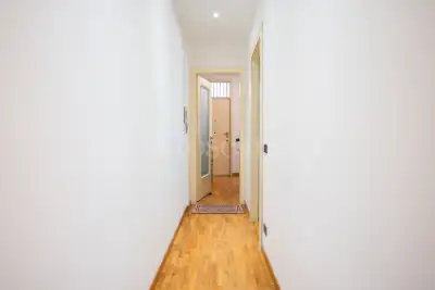 Casa in vendita, Via Re Martino, Aci Castello