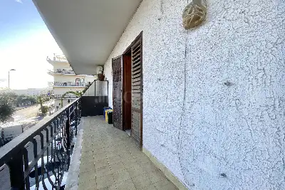 Casa in vendita, Via Torino, Giardini-Naxos