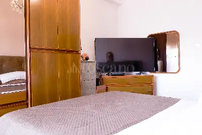 Casa in vendita, Via Nicola Fabrizi 161, Pescara