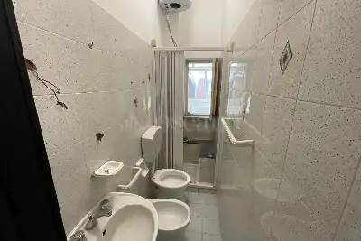 Casa in vendita, Via Furnari, Catania