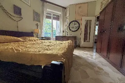 Casa in vendita, Via Lassalle , Milano