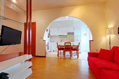 Casa in vendita, Via del Lago Terrione, Roma