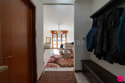 Casa in vendita, Via XXIV Maggio, Casarsa della Delizia
