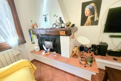 Casa in vendita, Via Trento, Nave
