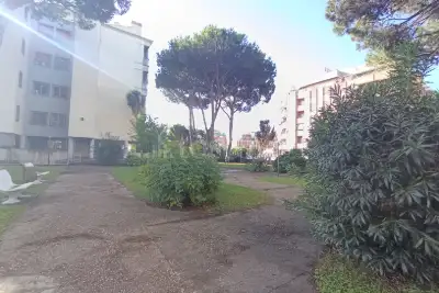 House for sale, Via Costanzo Casana, Roma