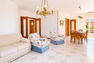 Casa in vendita, Via Chiesa, Padenghe sul Garda
