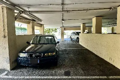 Casa in vendita, Via della Casetta Mattei, Roma